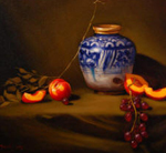Still Life Paintings